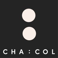 CHACOL, Inc. Logo