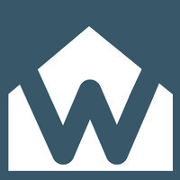 Wadsworth Control Systems Logo