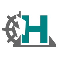 Hanamec Serviços Elétricos e Ferramentas Logo