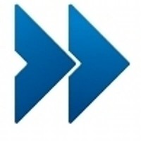 Proactive Accounting & Financial Services Logo
