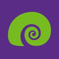 Envirosystems Technologies Logo