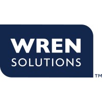 Wren Solutions Logo