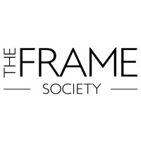The Frame Society Pte Ltd Logo