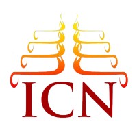 ICN Cultural Production Logo