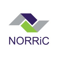 NORRiC Logo