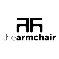 TheArmchair Logo