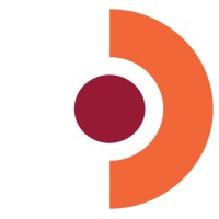 Workstation - Amsterdam Logo