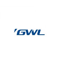 GREATWALL LEDLIGHT CO., LTD Logo