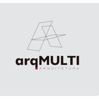 arqMULTI Logo
