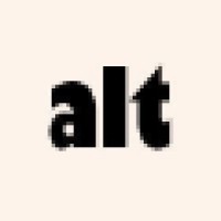 alt Logo