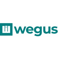 Wegus Infotech Pvt Ltd Logo