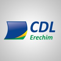 CDL Erechim Logo