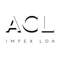ACL Impex Logo