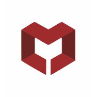Hiper Marques Center Logo