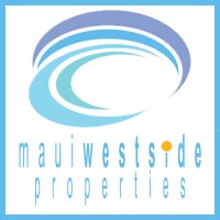 Maui Westside Properties Logo