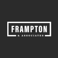 Frampton and Associates, Inc. Logo
