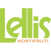 Lellis Hortifruti Logo