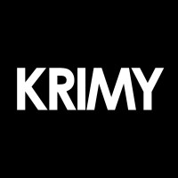 KRIMY Logo