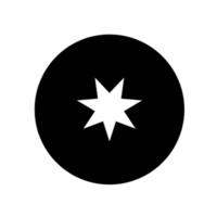 REVEL GEAR® Logo