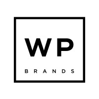 WP Brands Logo