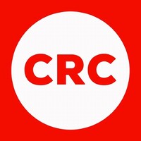 CRC CAPE TOWN Logo