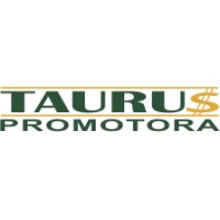 Taurus Promotora Logo