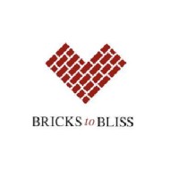 Bricks To Bliss Homes Private Limited Logo