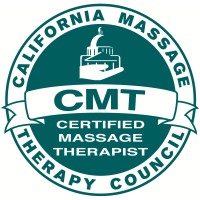 Cole Massage Therapy Logo