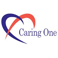 Caring One Logo