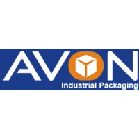 Avon Containners Pvt. Ltd. Logo