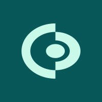 CCO - Clinica Catarinense de Olhos Logo