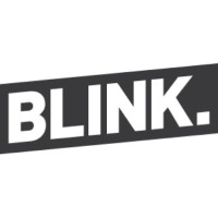 Blink Worldwide Logo