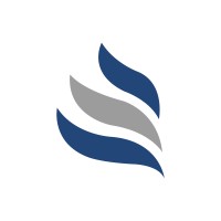 BAS Industrial Logo