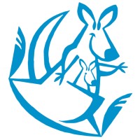 MoveAbout Therapy Services Logo
