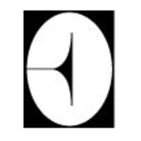 EGG Office Logo