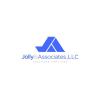 Jolly & Associates, LLC Logo