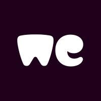 WeTransfer Logo