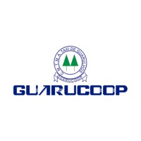 Guarucoop Logo