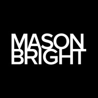 Mason Bright Architects Logo