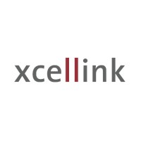 Xcellink Pte Ltd Logo