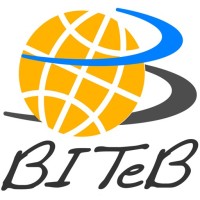 BITeB onlus Logo