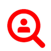 HireHappi Logo