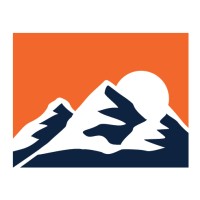 Denver Recruiters Logo