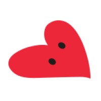 Baby Village Logo