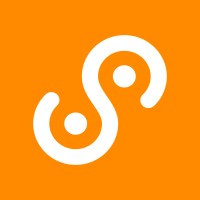 Credo360, Inc Logo