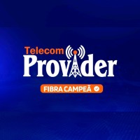 TelecomProvider Logo
