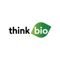Thinkbio Logo