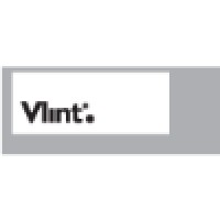 Vlint Holding B.V. Logo