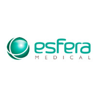 Esfera Medical Logo