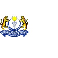 Malaysian Medical Association Logo
